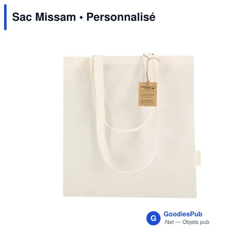 Sac Missam