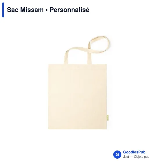 Sac Missam - Image 2
