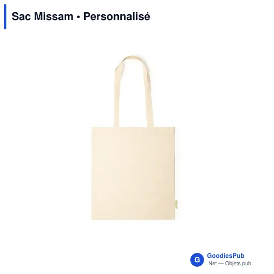 Sac Missam - Image 3