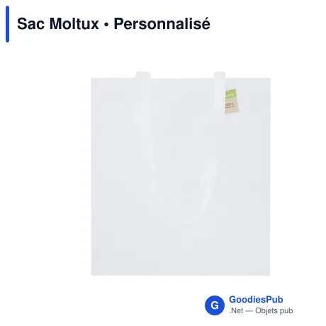 Sac Moltux
