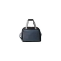 Variante bleu marine - Sac Monik
