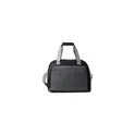 Variante noir - Sac Monik