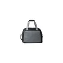 Variante gris - Sac Monik