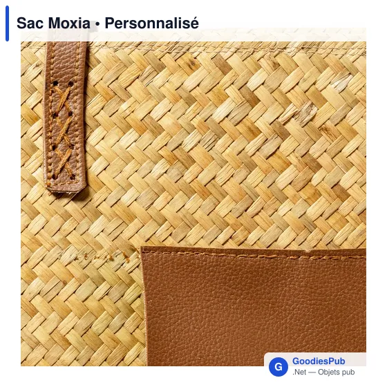 Sac Moxia - Image 3