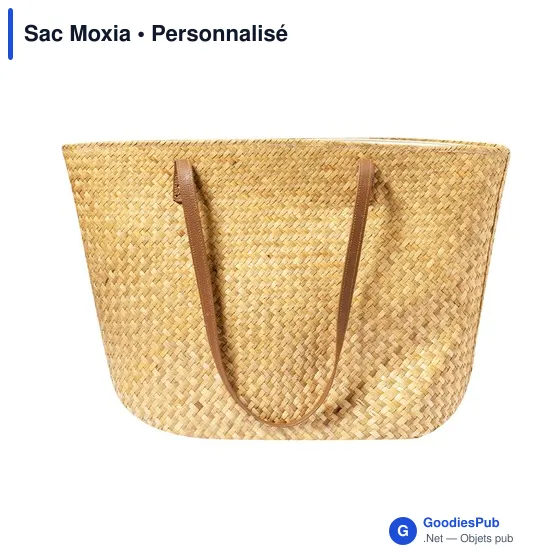 Sac Moxia - Image 4