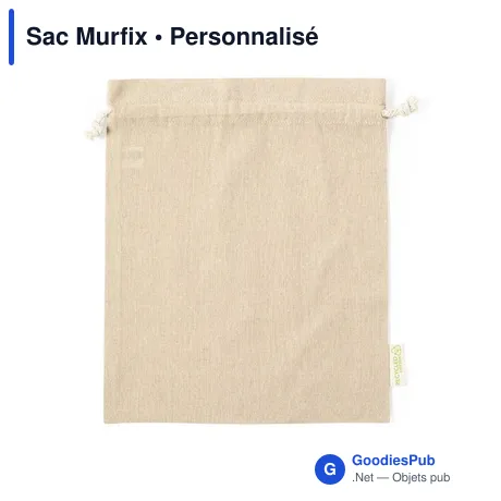 Sac Murfix