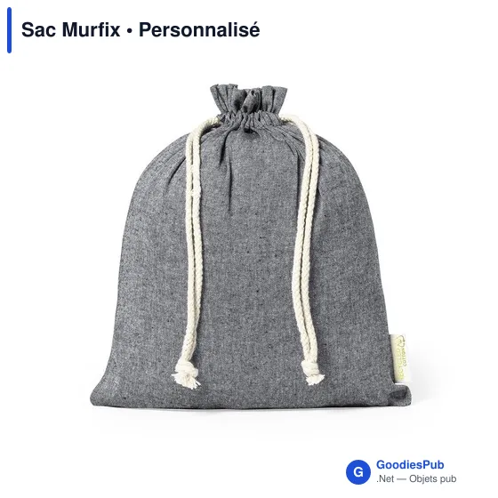 Sac Murfix - Image 11