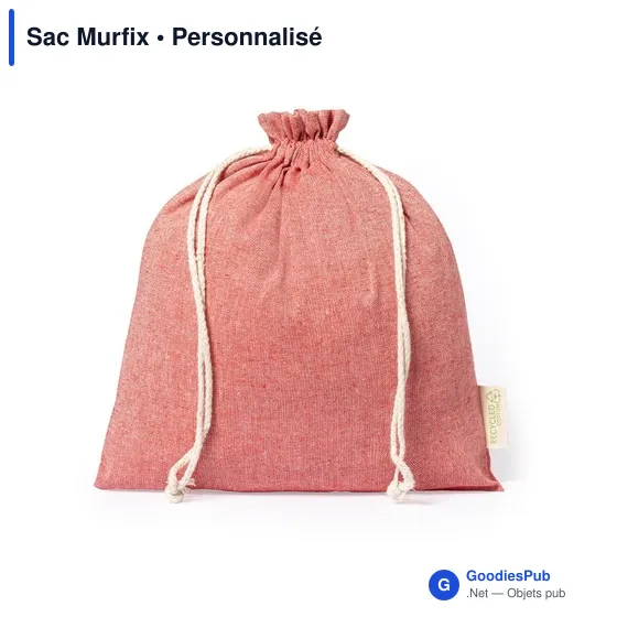 Sac Murfix - Image 12