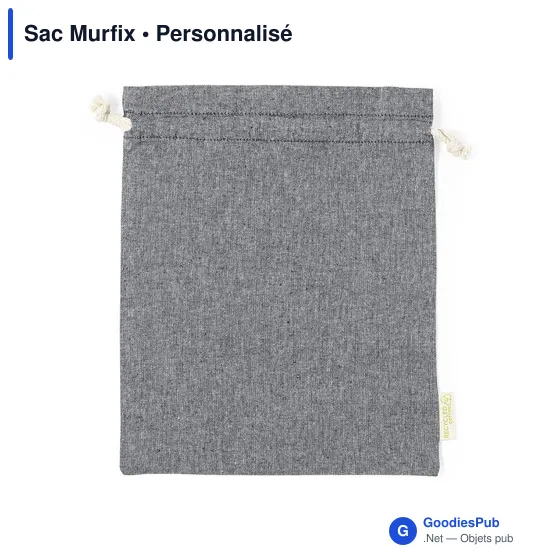 Sac Murfix - Image 5