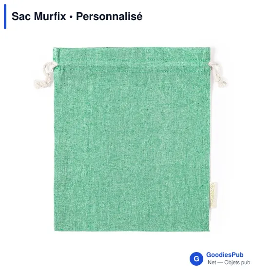 Sac Murfix - Image 9