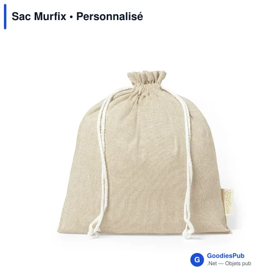Sac Murfix - Image 10
