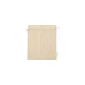 Variante naturel - Sac Murfix