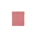 Variante rouge - Sac Murfix