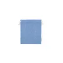 Variante bleu - Sac Murfix