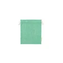 Variante vert - Sac Murfix