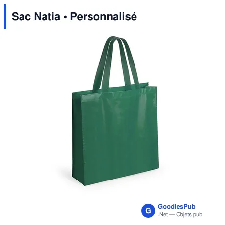 Sac Natia