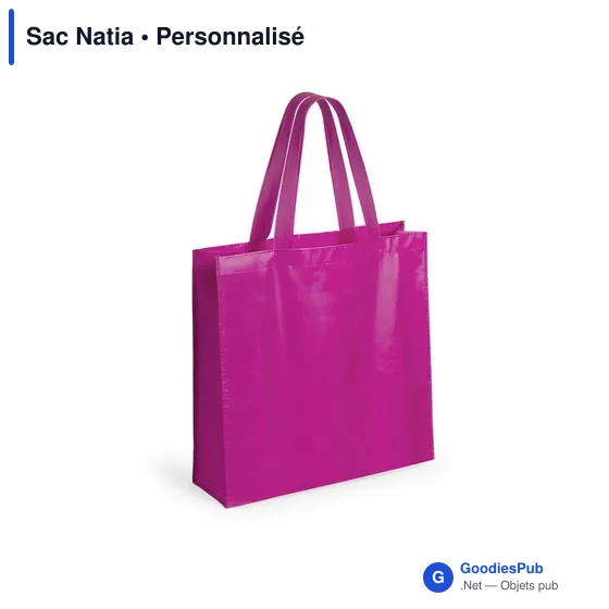 Sac Natia - Image 3