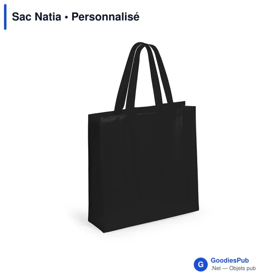 Sac Natia - Image 5
