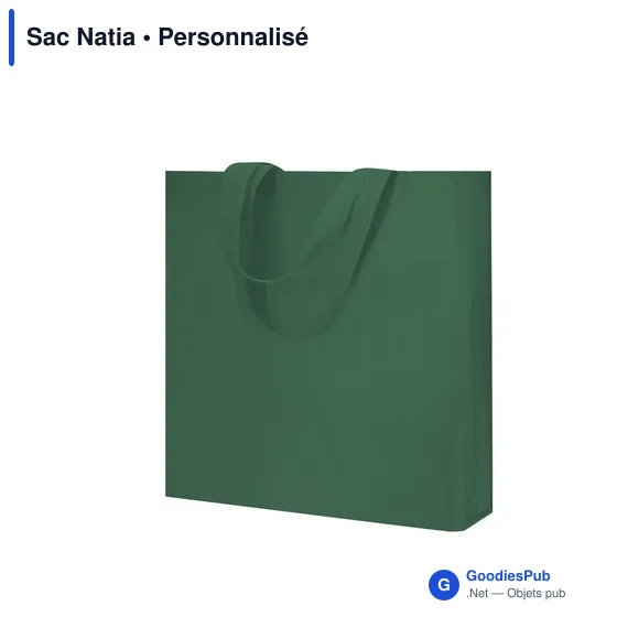 Sac Natia - Image 6