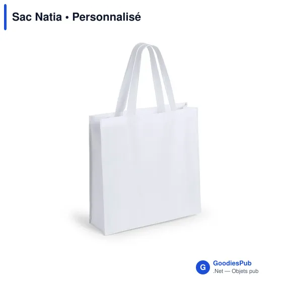 Sac Natia - Image 7