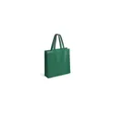 Variante vert - Sac Natia