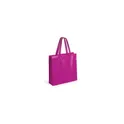 Variante fuchsia - Sac Natia