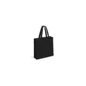 Variante noir - Sac Natia
