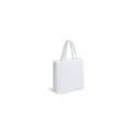 Variante blanc - Sac Natia