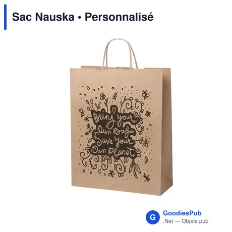 Sac Nauska