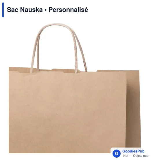Sac Nauska - Image 2