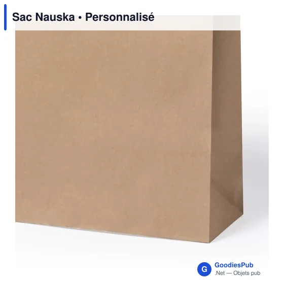 Sac Nauska - Image 3
