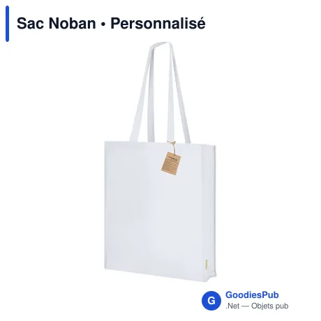 Sac Noban