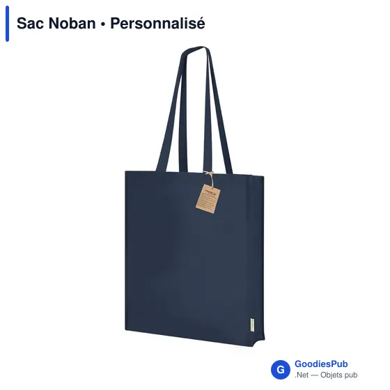 Sac Noban - Image 11