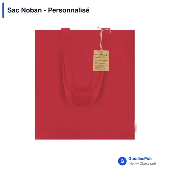 Sac Noban - Image 5