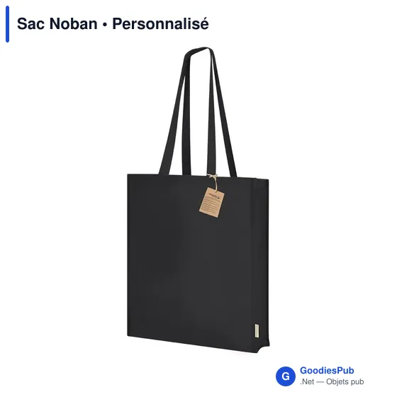 Sac Noban - Image 6