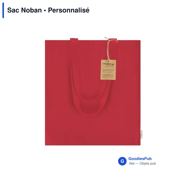 Sac Noban - Image 7