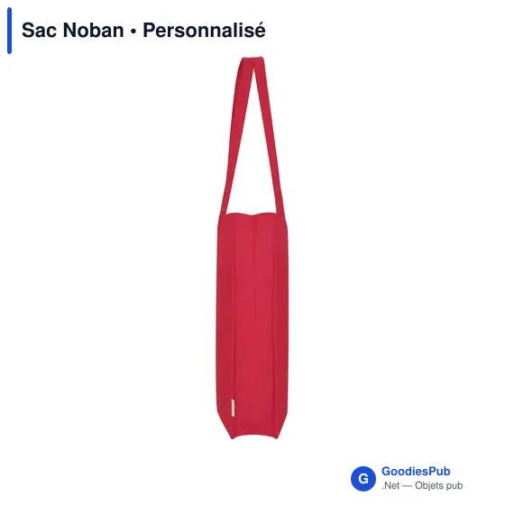 Sac Noban - Image 9