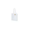 Variante blanc - Sac Noban