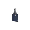 Variante bleu marine - Sac Noban