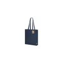 Variante bleu marine - Sac Noban