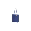 Variante bleu - Sac Noban
