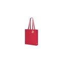 Variante rouge - Sac Noban