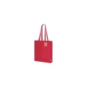 Variante rouge - Sac Noban