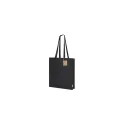Variante noir - Sac Noban
