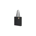 Variante noir - Sac Noban