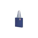 Variante bleu - Sac Noban