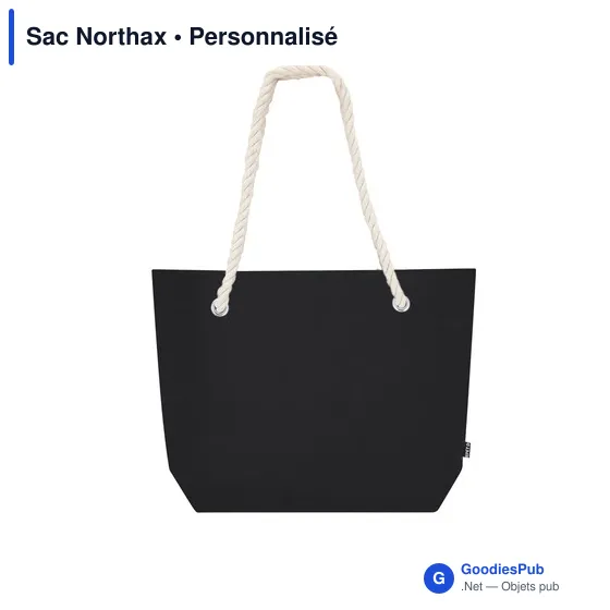 Sac Northax - Image 1