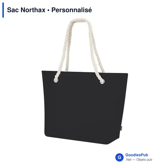 Sac Northax - Image 11