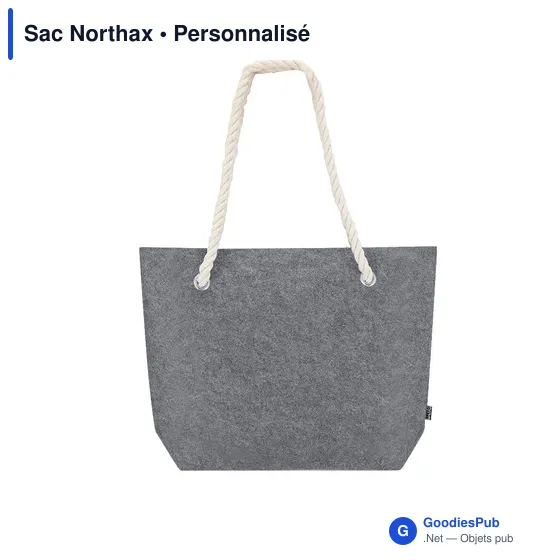 Sac Northax - Image 5