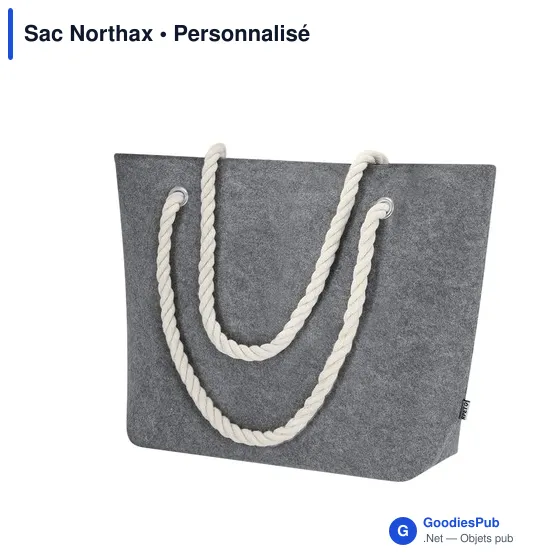 Sac Northax - Image 9